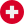 Schweiz