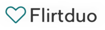 Flirtroute Logo